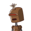 Avatar of BritishKid317