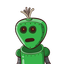 Avatar of noah