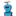 Avatar of Ingwar