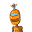 Avatar of TrainsAndWellbeing