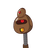 Avatar of TheLittlePannier