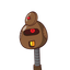 Avatar of TheLittlePannier