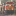 Avatar of SMRN
