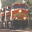 Avatar of SMRN
