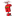 Avatar of Verxy
