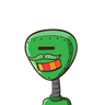 Avatar of in_04