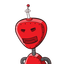 Avatar of luxilein