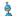 Avatar of Rose_ville_1995
