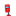 Avatar of Edelplastic