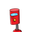 Avatar of Edelplastic