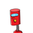 Avatar of Edelplastic