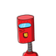 Avatar of Edelplastic