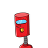 Avatar of Edelplastic