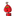 Avatar of Igneous
