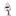 Avatar of A_eroDynamics