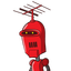 Avatar of rockhoper1st