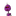 Avatar of TragHippo