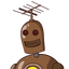 Avatar of jlklcornwall