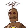 Avatar of jlklcornwall