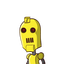 Avatar of lowse