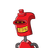Avatar of im2002_16174