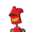Avatar of im2002_16174