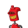 Avatar of im2002_16174
