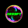 Avatar of cr33py.