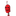 Avatar of Will