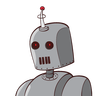 Avatar of 川797