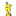 Avatar of Colin