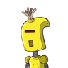 Avatar of Colin
