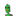 Avatar of Not So Spoopy Bob