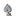 Avatar of Electrostar Photography