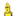 Avatar of goodstuffyeah