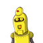 Avatar of goodstuffyeah
