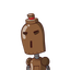 Avatar of finnley0086