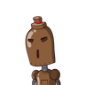 Avatar of finnley0086