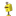 Avatar of Yesper
