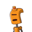 Avatar of kw_rob