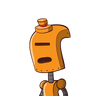 Avatar of kw_rob