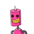 Avatar of GaryB