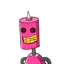 Avatar of GaryB