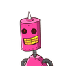 Avatar of GaryB