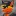 Avatar of Tvpigy