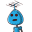 Avatar of raju_yeager
