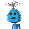 Avatar of raju_yeager