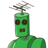 Avatar of theronan14