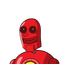 Avatar of DranLax