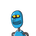 Avatar of max42finest